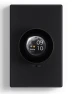 Thumbnail Smart Rotary Triac Dimmer with Display Screen — Smart Switch, ELEGRP