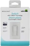 Thumbnail Smart Switch with Z-Wave Technology — Smart Switch, Leviton