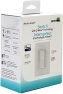 Thumbnail Smart Switch with Z-Wave Technology — Smart Switch, Leviton