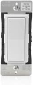 Thumbnail Smart Switch with Z-Wave Technology — Smart Switch, Leviton