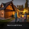 Thumbnail Smart Switch with Z-Wave Technology — Smart Switch, Leviton