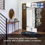 Thumbnail Smart Switch Z-Wave 800 Series — Smart Switch, Leviton