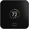 Thumbnail Smart Thermostat for Home, Programmable WiFi with Matter Protocol — Smart Thermostat, LUX