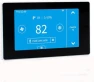 Thumbnail Smart Thermostat with C-Wire Adapter — Smart Thermostat, EdgeAnt