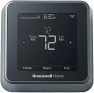 Thumbnail Smart Thermostat — Smart Thermostat, Honeywell Home