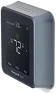 Thumbnail Smart Thermostat — Smart Thermostat, Honeywell Home