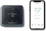 Thumbnail Smart Thermostat — Smart Thermostat, Honeywell Home