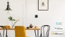 Thumbnail Smart Thermostat — Smart Thermostat, Honeywell Home