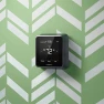 Thumbnail Smart Thermostat — Smart Thermostat, Honeywell Home