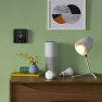 Thumbnail Smart Thermostat — Smart Thermostat, Honeywell Home