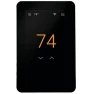 Thumbnail Smart Wi-Fi Thermostat for Electric Floor Heating Systems — Smart Thermostat, SunTouch