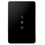 Thumbnail Smart Wi-Fi Thermostat for Electric Floor Heating Systems — Smart Thermostat, SunTouch