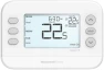 Thumbnail Smart WiFi Thermostat — Smart Thermostat, Honeywell Home