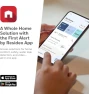 Thumbnail Smart WiFi Thermostat — Smart Thermostat, Honeywell Home