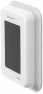 Thumbnail T10+ Pro Smart Thermostat with Indoor Air Sensor — Smart Thermostat, Honeywell