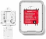 Thumbnail T10+ Pro Smart Thermostat with Indoor Air Sensor — Smart Thermostat, Honeywell