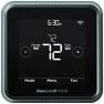 Thumbnail T5 Plus Wi-Fi Touchscreen Smart Thermostat — Smart Thermostat, Honeywell Home