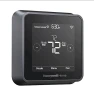 Thumbnail T5 Plus Wi-Fi Touchscreen Smart Thermostat — Smart Thermostat, Honeywell Home