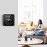Thumbnail T5 Plus Wi-Fi Touchscreen Smart Thermostat — Smart Thermostat, Honeywell Home
