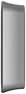 Thumbnail T5 Plus Wi-Fi Touchscreen Smart Thermostat — Smart Thermostat, Honeywell Home