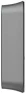 Thumbnail T5 Plus Wi-Fi Touchscreen Smart Thermostat — Smart Thermostat, Honeywell Home
