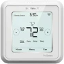 Thumbnail T6 Pro Series Z-Wave Stat Thermostat — Smart Thermostat, Honeywell