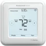 Thumbnail T6 Pro Series Z-Wave Stat Thermostat — Smart Thermostat, Honeywell