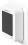 Thumbnail T6 Pro Wi-Fi Programmable Thermostat with Stages Up to 2 Heat/1 Cool Heat Pump or 2 Heat/2 Cool Conventional with Large... — Smart Thermostat, Honeywell
