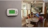 Thumbnail Wi-Fi 7-Day Programmable Thermostat — Smart Thermostat, Honeywell Home