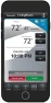 Thumbnail Wi-Fi 7-Day Programmable Thermostat — Smart Thermostat, Honeywell Home
