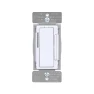 Thumbnail Wi-Fi Smart Universal Dimmer — Smart Switch, Eaton