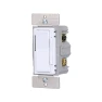Thumbnail Wi-Fi Smart Universal Dimmer — Smart Switch, Eaton