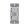 Thumbnail Wi-Fi Smart Universal Dimmer — Smart Switch, Eaton