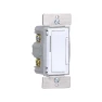 Thumbnail Wi-Fi Smart Universal Dimmer — Smart Switch, Eaton