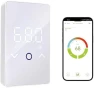 Thumbnail WiFi Smart Thermostat for Electric Floor Warming System — Smart Thermostat, MAXKOSKO