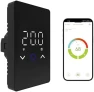 Thumbnail WiFi Smart Thermostat for Electric Floor Warming System — Smart Thermostat, MAXKOSKO