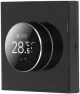 Thumbnail WiFi Smart Thermostat — Smart Thermostat, Yunir