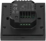 Thumbnail WiFi Smart Thermostat — Smart Thermostat, Yunir