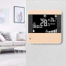 Thumbnail WiFi Thermostat Fan Coil Thermostat — Smart Thermostat, Walfront