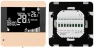 Thumbnail WiFi Thermostat Fan Coil Thermostat — Smart Thermostat, Walfront