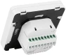 Thumbnail WiFi Thermostat Fan Coil Thermostat — Smart Thermostat, Walfront