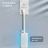 Thumbnail Wireless Thermostat Outlet — Smart Thermostat, DIGITEN