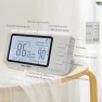Thumbnail Wireless Thermostat Outlet — Smart Thermostat, DIGITEN