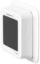 Thumbnail Z-Wave T6 Pro Programmable Touchscreen Thermostat — Smart Thermostat, Honeywell