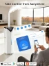 Thumbnail 5Gal Smart Humidifier — Humidifier, AERZY