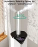 Thumbnail 5Gal Smart Humidifier — Humidifier, AERZY