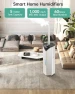 Thumbnail 5Gal Smart Humidifier — Humidifier, AERZY