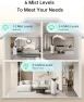 Thumbnail 5Gal Smart Humidifier — Humidifier, AERZY