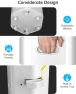 Thumbnail 5Gal Smart Humidifier — Humidifier, AERZY