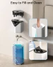 Thumbnail 5Gal Smart Humidifier — Humidifier, AERZY